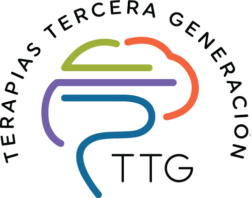TTGenconstruccion